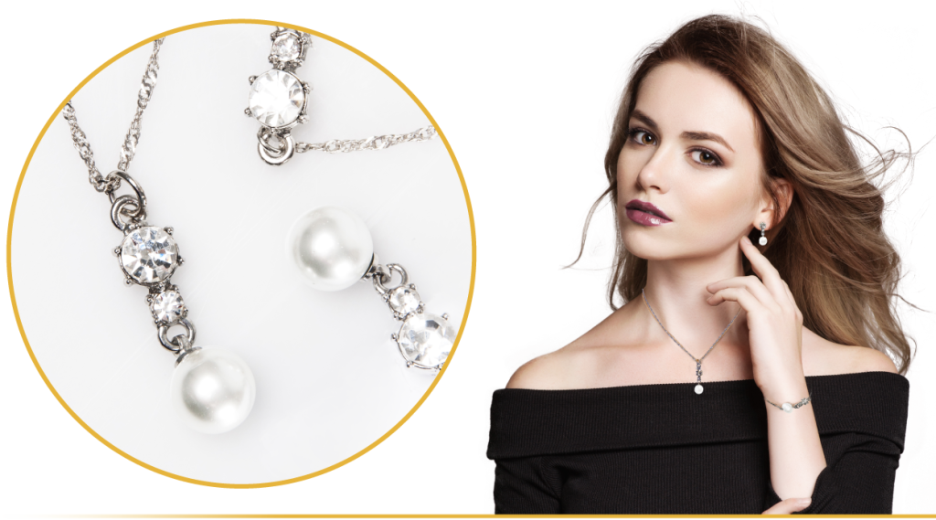 Bijoux 1