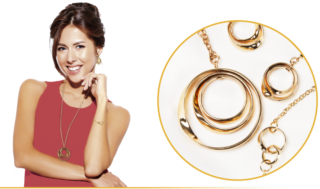 Bijoux 2