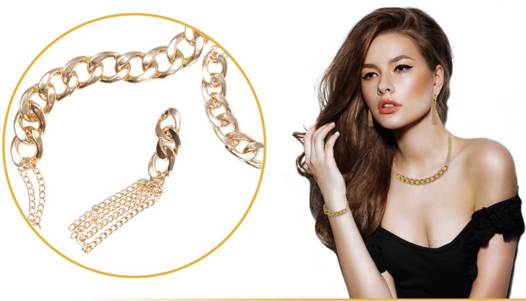 Bijoux 3
